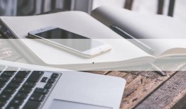 cf最新点券抽奖爆料在哪,丰厚奖励等你来拿！