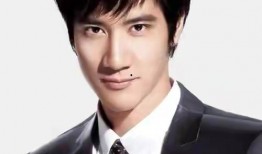 圈内爆料王力宏,揭秘不为人知的幕后故事