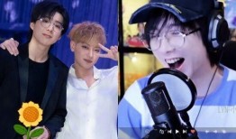 刘宇宁爆料结婚视频,视频记录幸福时刻