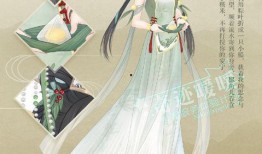 奇暖最新活动爆料,揭秘最新活动亮点，福利大放送等你来抢！”